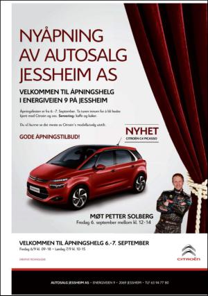 romerikesblad_nedre-20130906_000_00_00_013.pdf