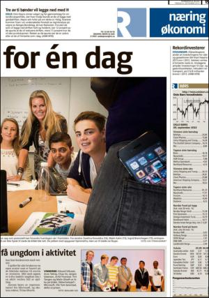 romerikesblad_nedre-20130906_000_00_00_015.pdf