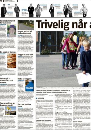 romerikesblad_nedre-20130906_000_00_00_016.pdf