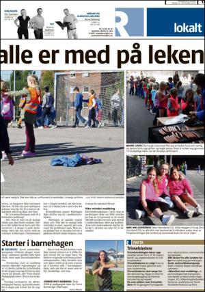 romerikesblad_nedre-20130906_000_00_00_017.pdf