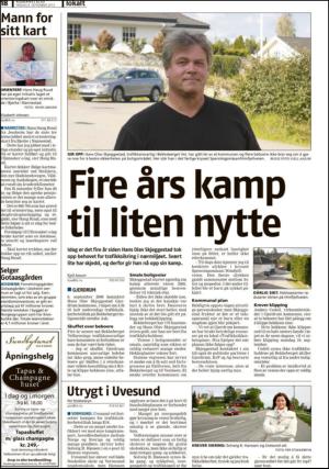 romerikesblad_nedre-20130906_000_00_00_018.pdf