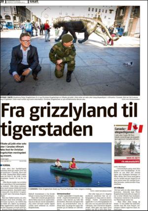romerikesblad_nedre-20130906_000_00_00_020.pdf
