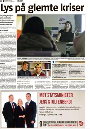 romerikesblad_nedre-20130906_000_00_00_022.pdf