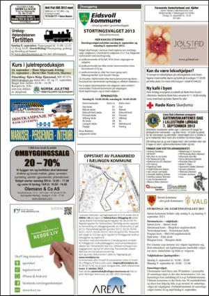 romerikesblad_nedre-20130906_000_00_00_023.pdf