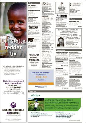 romerikesblad_nedre-20130906_000_00_00_024.pdf