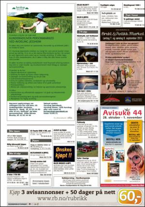 romerikesblad_nedre-20130906_000_00_00_025.pdf