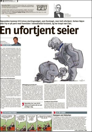 romerikesblad_nedre-20130906_000_00_00_026.pdf