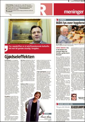 romerikesblad_nedre-20130906_000_00_00_027.pdf