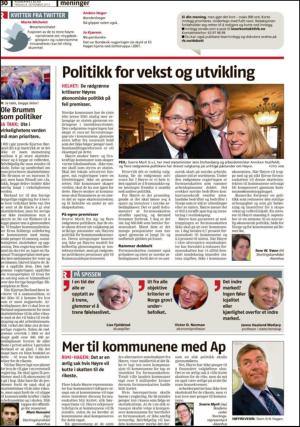 romerikesblad_nedre-20130906_000_00_00_030.pdf
