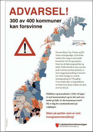 romerikesblad_nedre-20130906_000_00_00_031.pdf