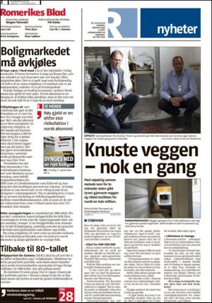 romerikesblad_nedre-20130907_000_00_00_002.pdf