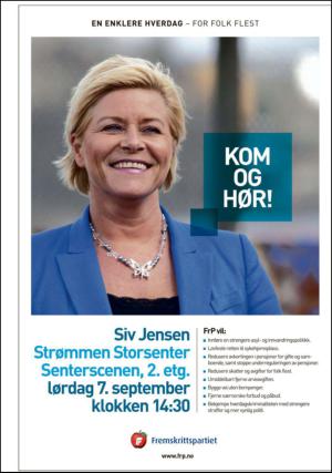 romerikesblad_nedre-20130907_000_00_00_003.pdf