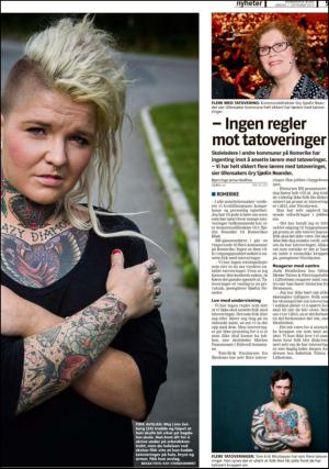 romerikesblad_nedre-20130907_000_00_00_005.pdf