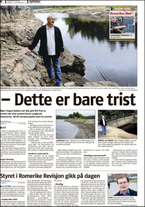 romerikesblad_nedre-20130907_000_00_00_006.pdf