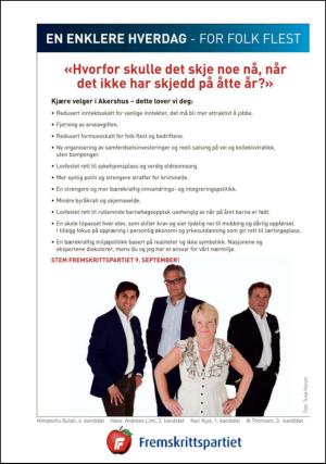 romerikesblad_nedre-20130907_000_00_00_007.pdf