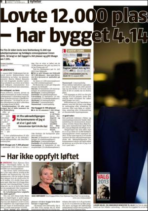 romerikesblad_nedre-20130907_000_00_00_008.pdf