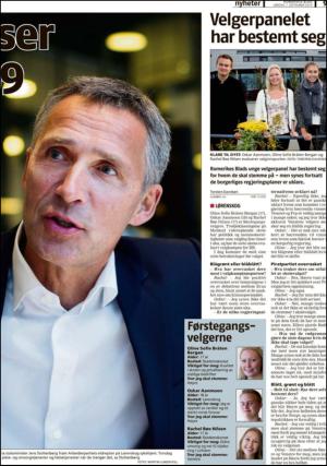 romerikesblad_nedre-20130907_000_00_00_009.pdf