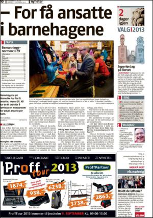 romerikesblad_nedre-20130907_000_00_00_010.pdf