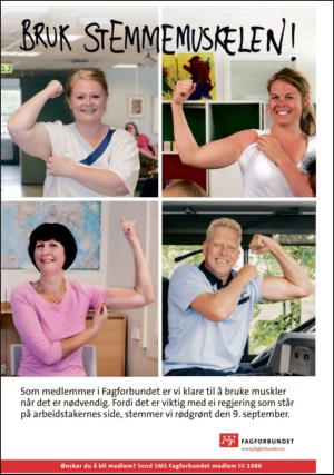 romerikesblad_nedre-20130907_000_00_00_012.pdf