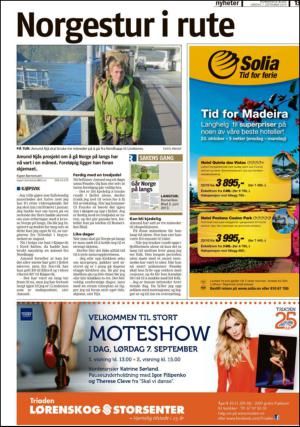 romerikesblad_nedre-20130907_000_00_00_013.pdf
