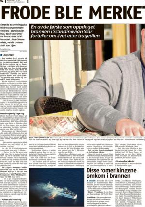 romerikesblad_nedre-20130907_000_00_00_014.pdf