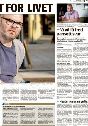 romerikesblad_nedre-20130907_000_00_00_015.pdf