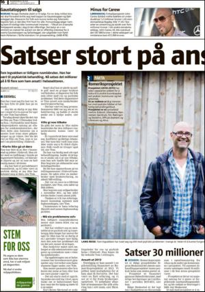 romerikesblad_nedre-20130907_000_00_00_016.pdf