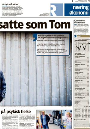 romerikesblad_nedre-20130907_000_00_00_017.pdf