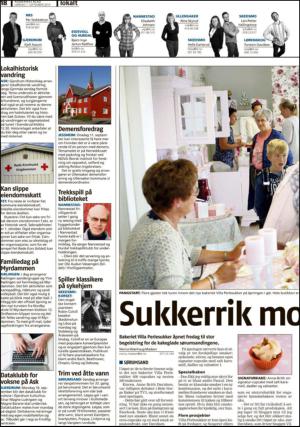 romerikesblad_nedre-20130907_000_00_00_018.pdf