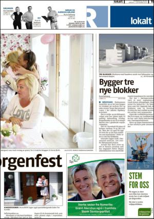 romerikesblad_nedre-20130907_000_00_00_019.pdf