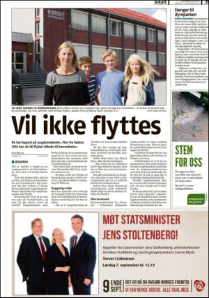 romerikesblad_nedre-20130907_000_00_00_021.pdf