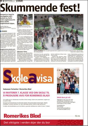 romerikesblad_nedre-20130907_000_00_00_022.pdf