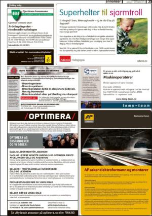 romerikesblad_nedre-20130907_000_00_00_023.pdf