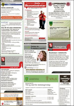 romerikesblad_nedre-20130907_000_00_00_024.pdf