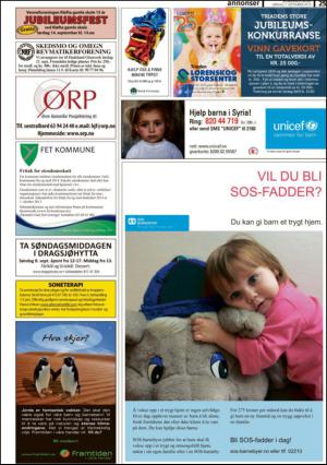romerikesblad_nedre-20130907_000_00_00_025.pdf