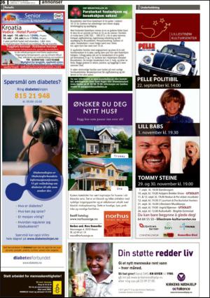 romerikesblad_nedre-20130907_000_00_00_026.pdf