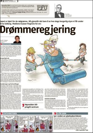 romerikesblad_nedre-20130907_000_00_00_028.pdf