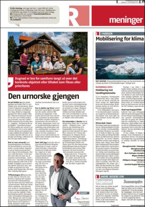 romerikesblad_nedre-20130907_000_00_00_029.pdf