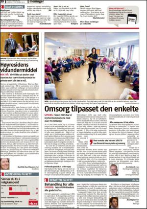 romerikesblad_nedre-20130907_000_00_00_030.pdf