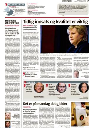 romerikesblad_nedre-20130907_000_00_00_031.pdf
