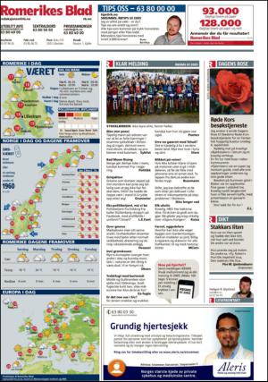 romerikesblad_nedre-20130907_000_00_00_032.pdf
