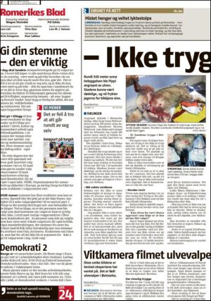romerikesblad_nedre-20130909_000_00_00_002.pdf