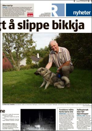 romerikesblad_nedre-20130909_000_00_00_003.pdf