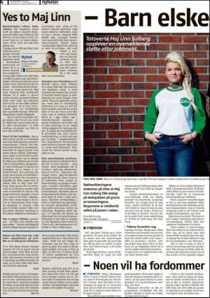 romerikesblad_nedre-20130909_000_00_00_004.pdf
