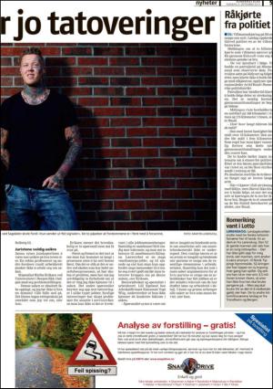 romerikesblad_nedre-20130909_000_00_00_005.pdf