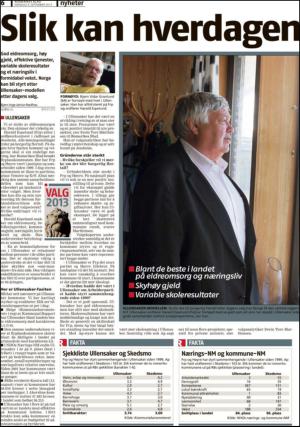 romerikesblad_nedre-20130909_000_00_00_006.pdf