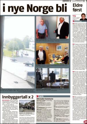 romerikesblad_nedre-20130909_000_00_00_007.pdf