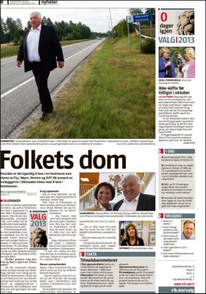 romerikesblad_nedre-20130909_000_00_00_008.pdf