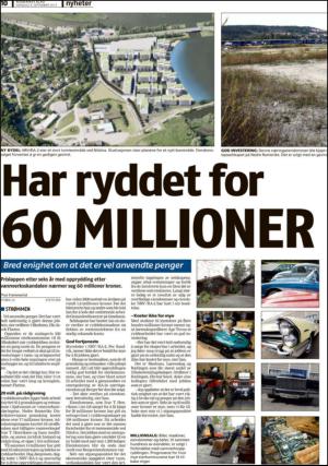 romerikesblad_nedre-20130909_000_00_00_010.pdf
