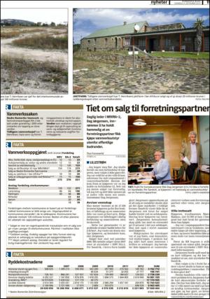 romerikesblad_nedre-20130909_000_00_00_011.pdf